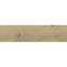 Bodenfliese Sigurd wood beige 30/120 REKT.,5