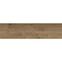 Bodenfliese Sigurd wood brown 30/120 REKT.