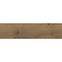 Bodenfliese Sigurd wood brown 30/120 REKT.,5