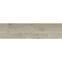 Bodenfliese Sigurd wood grey 30/120 REKT.