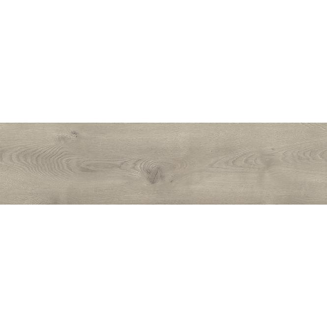 Bodenfliese Sigurd wood grey 30/120 REKT.