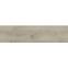 Bodenfliese Sigurd wood grey 30/120 REKT.,2