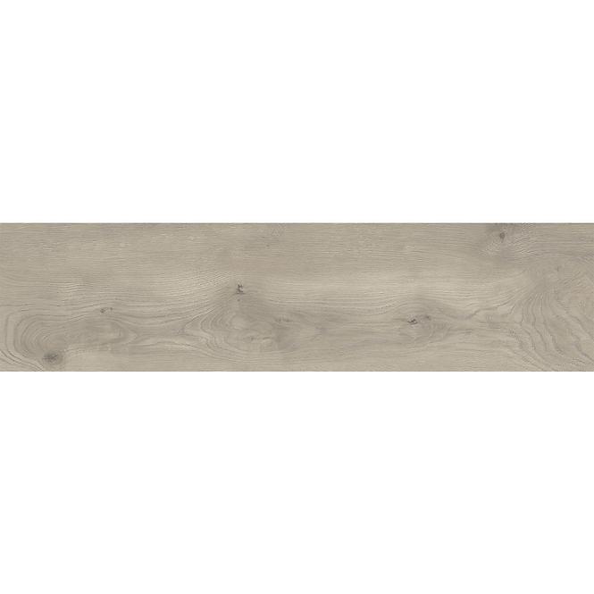 Bodenfliese Sigurd wood grey 30/120 REKT.
