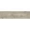 Bodenfliese Sigurd wood grey 30/120 REKT.,3