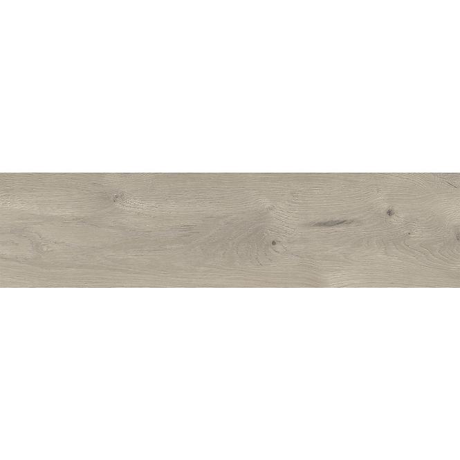 Bodenfliese Sigurd wood grey 30/120 REKT.