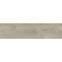 Bodenfliese Sigurd wood grey 30/120 REKT.,4