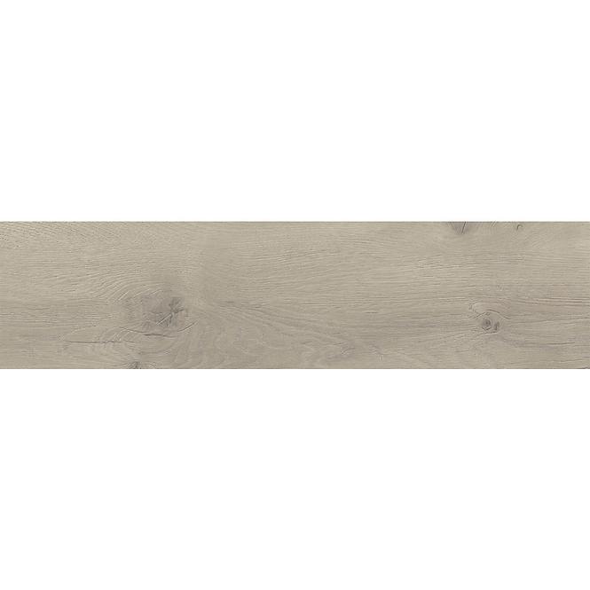 Bodenfliese Sigurd wood grey 30/120 REKT.