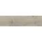 Bodenfliese Sigurd wood grey 30/120 REKT.,5