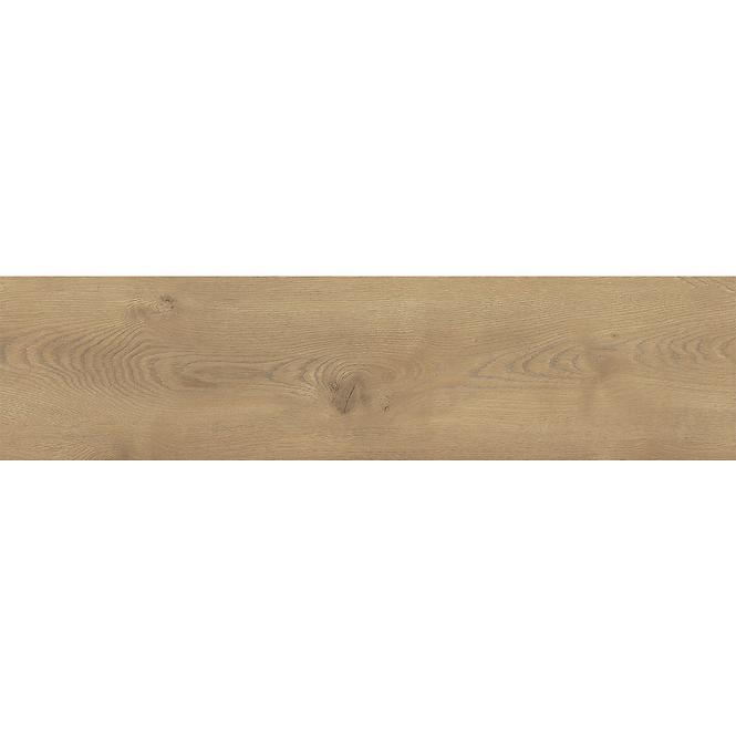 Bodenfliese Sigurd wood honey 30/120 REKT.