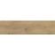 Bodenfliese Sigurd wood honey 30/120 REKT.,2