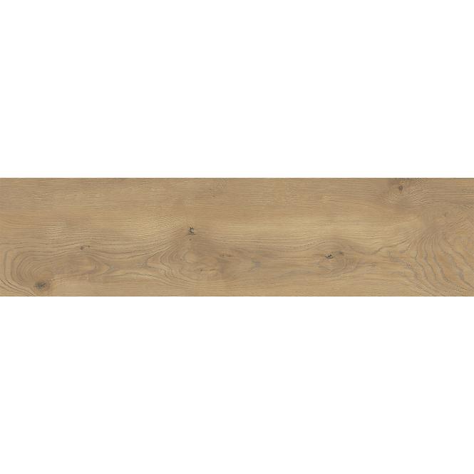 Bodenfliese Sigurd wood honey 30/120 REKT.