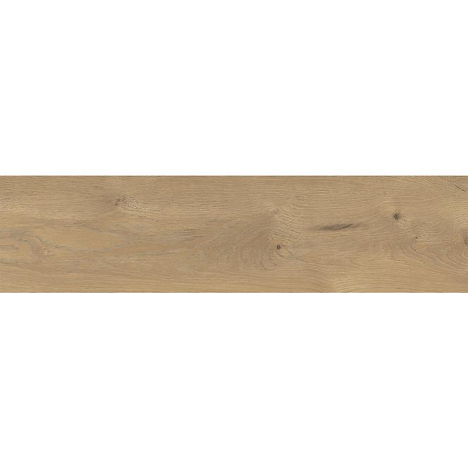 Bodenfliese Sigurd wood honey 30/120 REKT.
