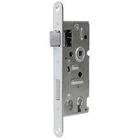Einsteckschloss z.301-bb.72/40-60/18.pl 