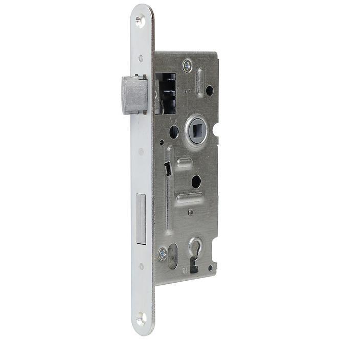Einsteckschloss z.301-bb.72/40-60/18.pl 