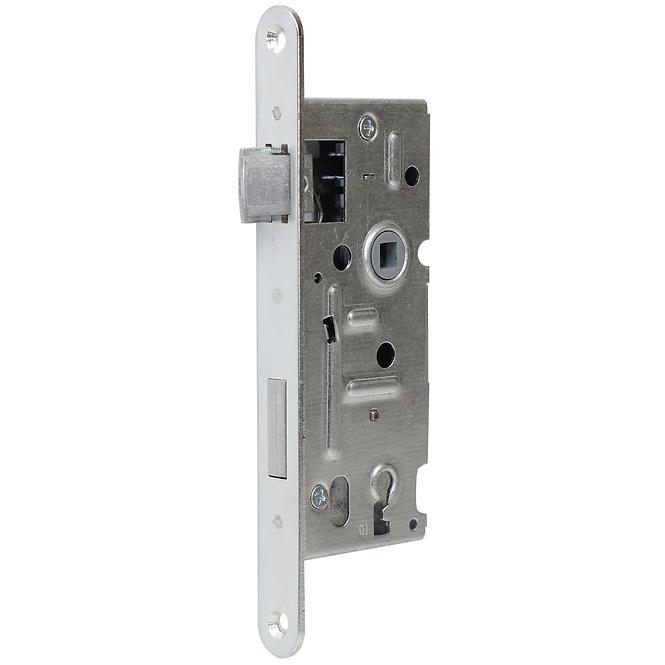 Einsteckschloss z.301-bb.72/40-60/20.pl 