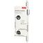 Einsteckschloss z.301-bb.72/40-60/20.pl,3