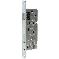Einsteckschloss z.301-pz.72/40-60/18.pl 