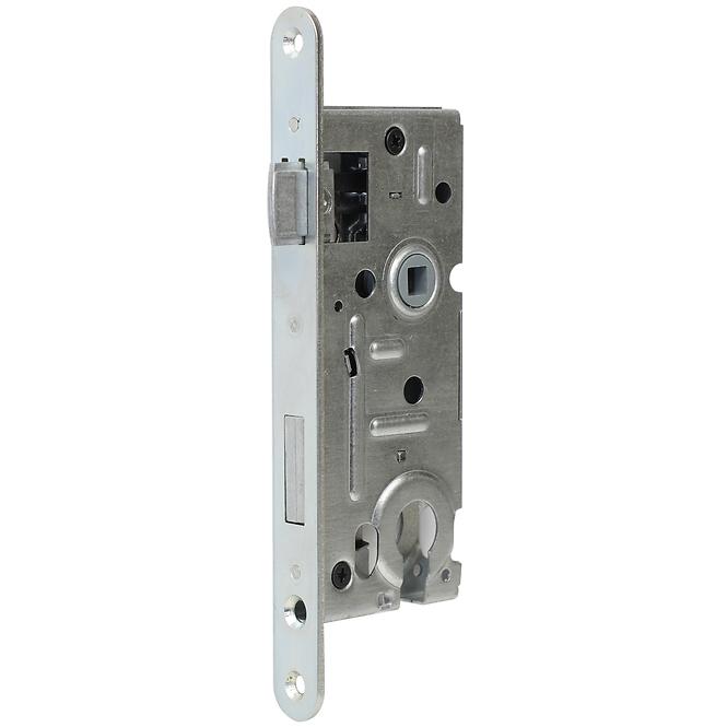 Einsteckschloss z.301-pz.72/40-60/18.pl 