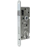 Einsteckschloss z.301-pz.72/40-60/20.pl  