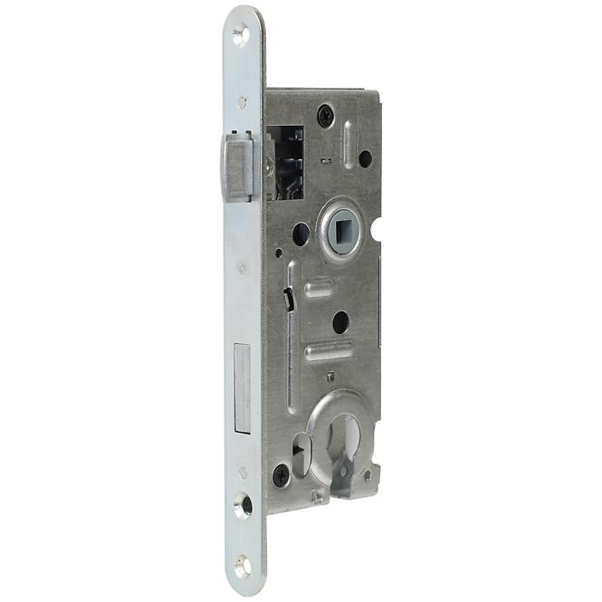 Einsteckschloss z.301-pz.72/40-60/20.pl  