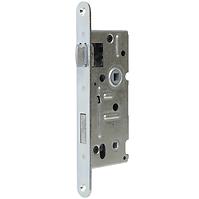 Einsteckschloss z.301-wc.72/40-60/18.pl   
