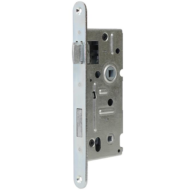 Einsteckschloss z.301-wc.72/40-60/18.pl   
