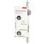Einsteckschloss z.301-wc.72/40-60/18.pl,3