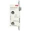 Einsteckschloss z.301-wc.72/40-60/20.pl,3
