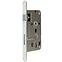 Einsteckschloss z.301-bb.72/50-80/18.pl