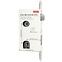 Einsteckschloss z.301-bb.72/50-80/18.pl,3