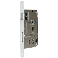 Einsteckschloss z.301-bb.72/50-80/20.pl  
