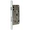 Einsteckschloss z.301-bb.72/50-80/20.pl
