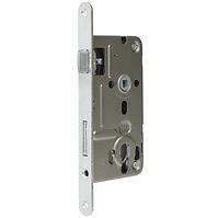 Einsteckschloss z.301-pz.72/50-80/20.pl