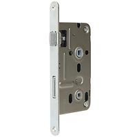 Einsteckschloss z.301-wc.72/50-80/18.pl