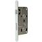 Einsteckschloss z.301-wc.72/50-80/20.pl