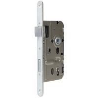 Einsteckschloss z.301-bb.72/55-80/20.l