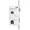 Einsteckschloss z.301-bb.72/55-80/20.l,3