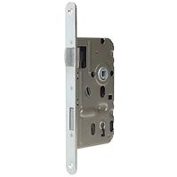 Einsteckschloss z.301-bb.72/55-80/20.p