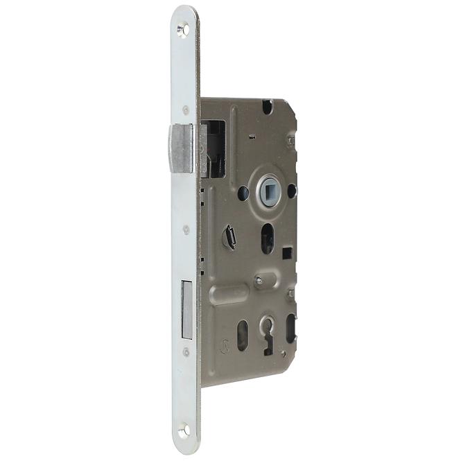 Einsteckschloss z.301-bb.72/55-80/20.p