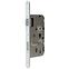 Einsteckschloss z.301-bb.72/55-80/20.p