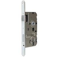Einsteckschloss z.301-pz.72/55-80/20.p
