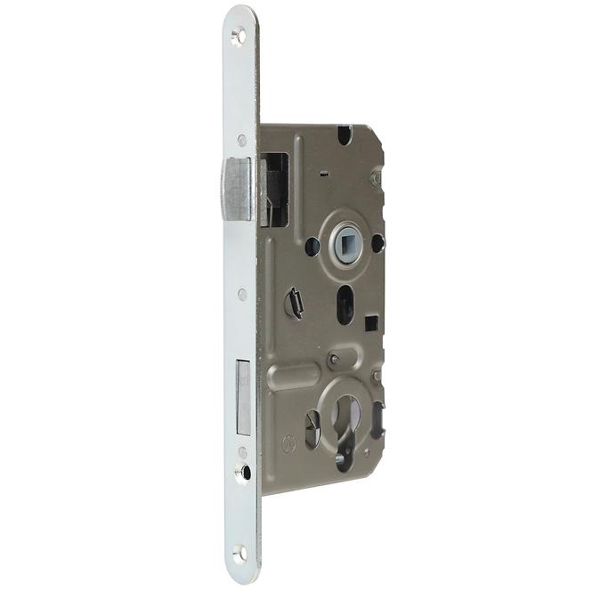 Einsteckschloss z.301-pz.72/55-80/20.p