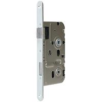 Einsteckschloss z.301-wc.72/55-80/20.p