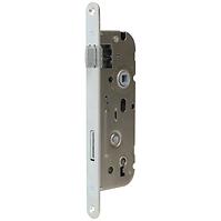 Einsteckschloss z.301-bb.90/40-60/20.pl