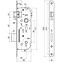 Einsteckschloss z.301-bb.90/40-60/20.pl,2