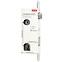 Einsteckschloss z.301-bb.90/40-60/20.pl,3