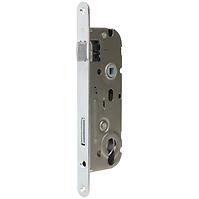Einsteckschloss z.301-pz.90/40-60/20.pl
