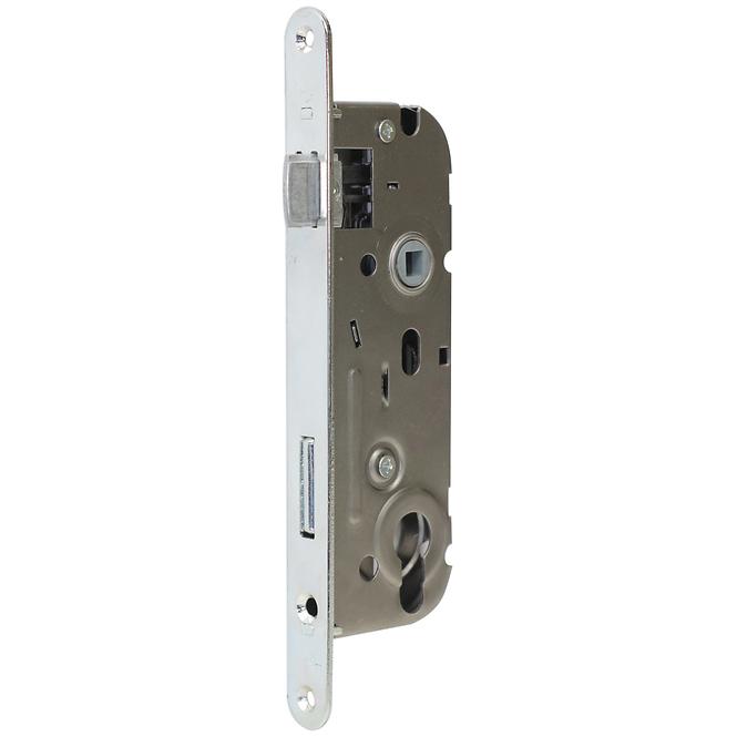 Einsteckschloss z.301-pz.90/40-60/20.pl