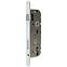 Einsteckschloss z.301-pz.90/40-60/20.pl