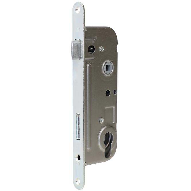 Einsteckschloss  z.301-pz.90/45-63/20.pl